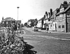 Silverhill-Junction.-1966